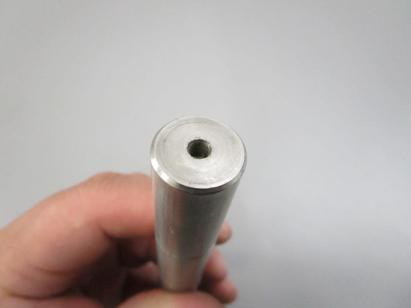 NEW OEM 826352 Volvo Penta Shaft 0810