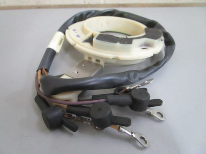 *NEW OEM* 0820 Mercury Quicksilver Trigger Assy 76681A1