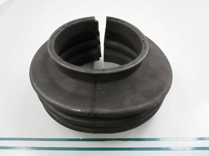 NEW OEM 1103570391 Mercedes-Benz Boot 0810