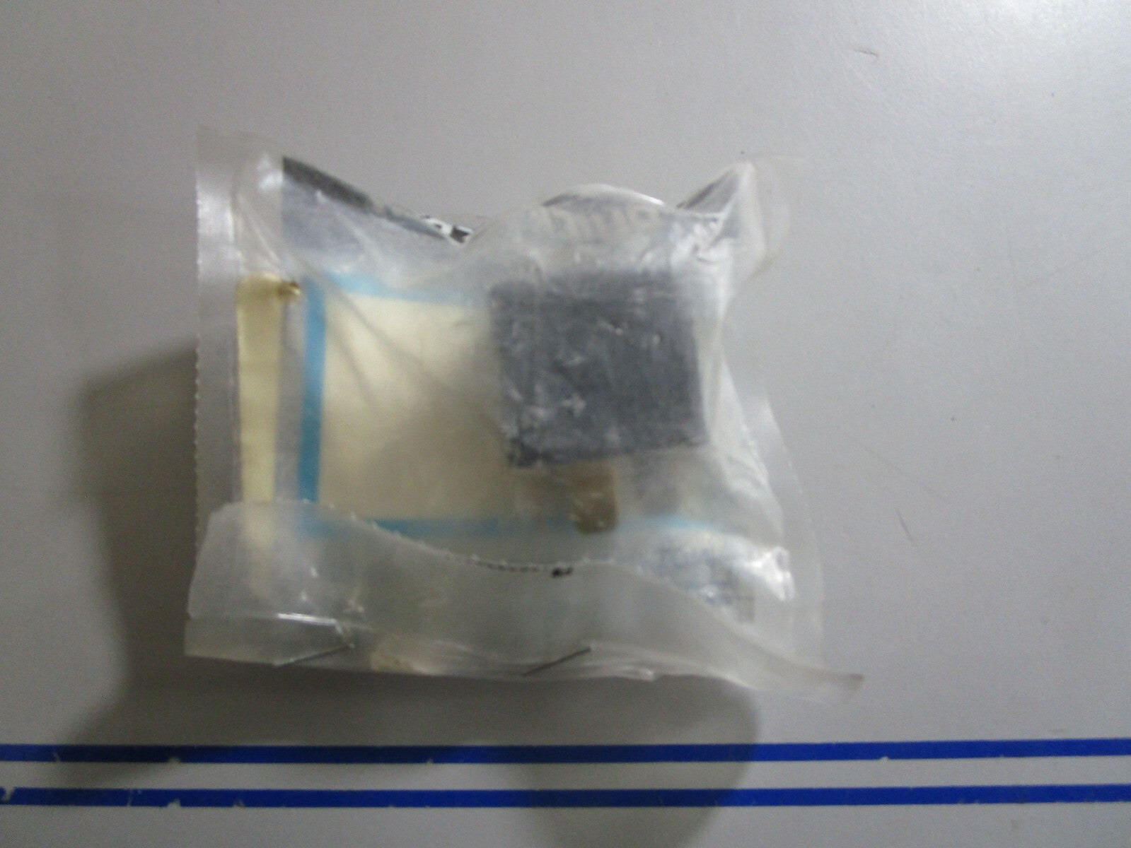 *NEW OEM* 0770 Mercury Quicksilver Relay 87-18211