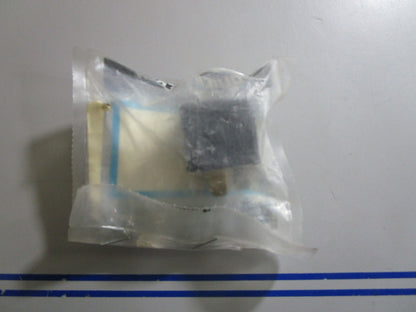 *NEW OEM* 0770 Mercury Quicksilver Relay 87-18211