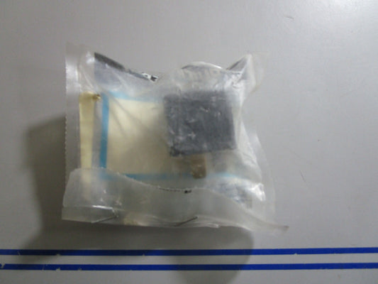 *NEW OEM* 0770 Mercury Quicksilver Relay 87-18211
