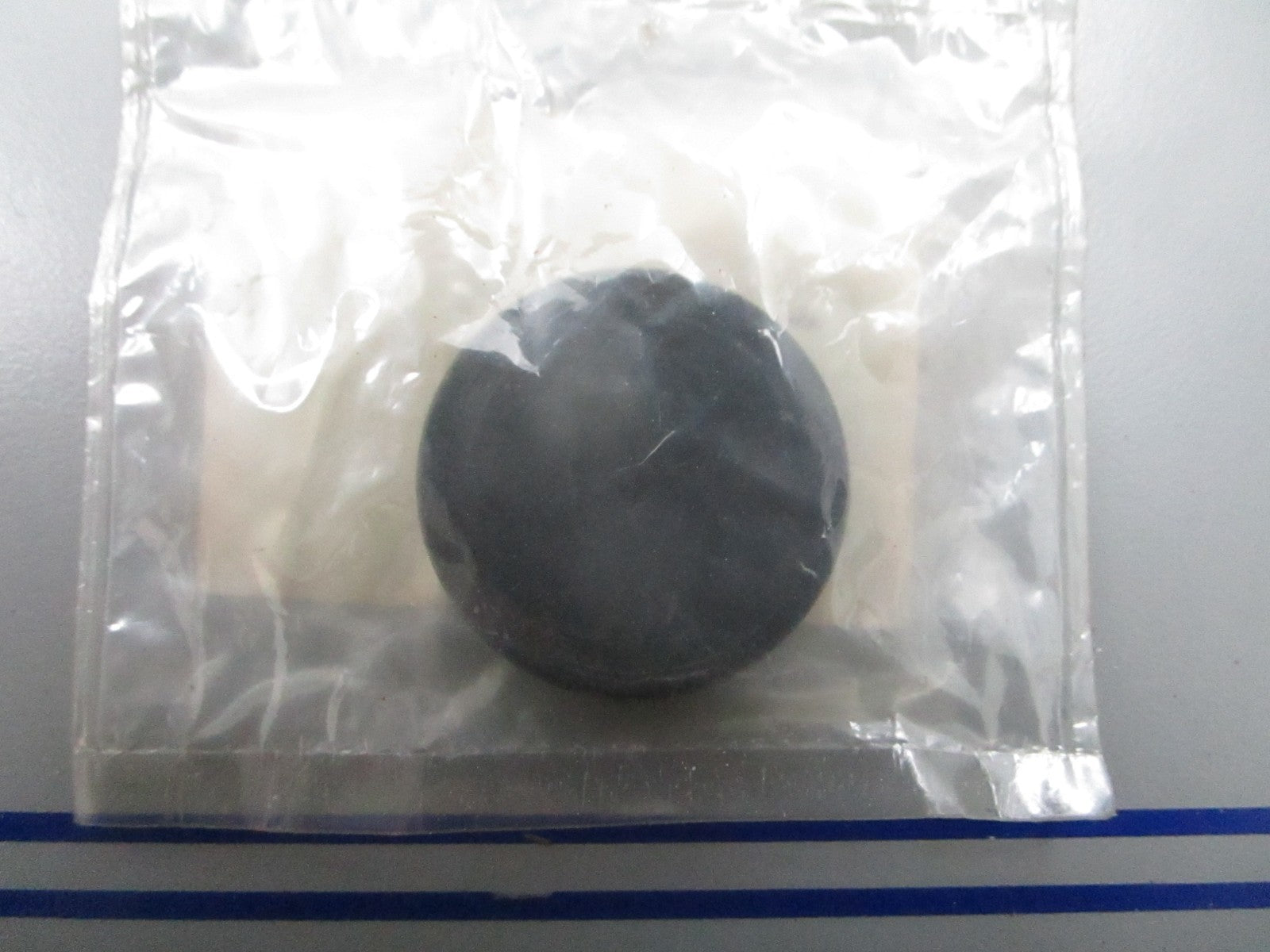 *NEW OEM* 0810 Honda Seal 91207-VM5-004