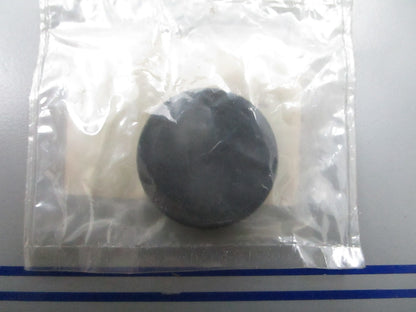 *NEW OEM* 0810 Honda Seal 91207-VM5-004