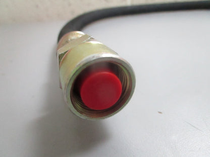 *NEW OEM* 0820 Volvo Penta Hose 866964