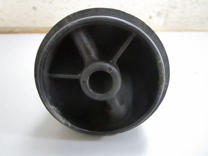 *NEW OEM* 0820 Mercury Force Propeller Nut F523094-2
