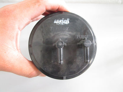 NEW OEM CP3005 Intermotor Canister 0820