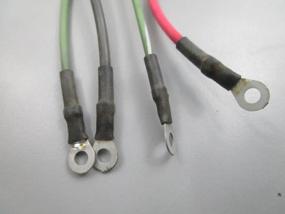 NEW OEM OMC Johnson Evinrude 584045 0584045 Wire Repair Kit 0810