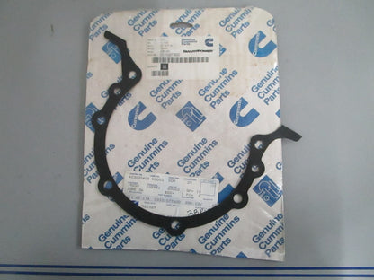 NEW OEM C0101077600 Cummins Cover Gasket 0820