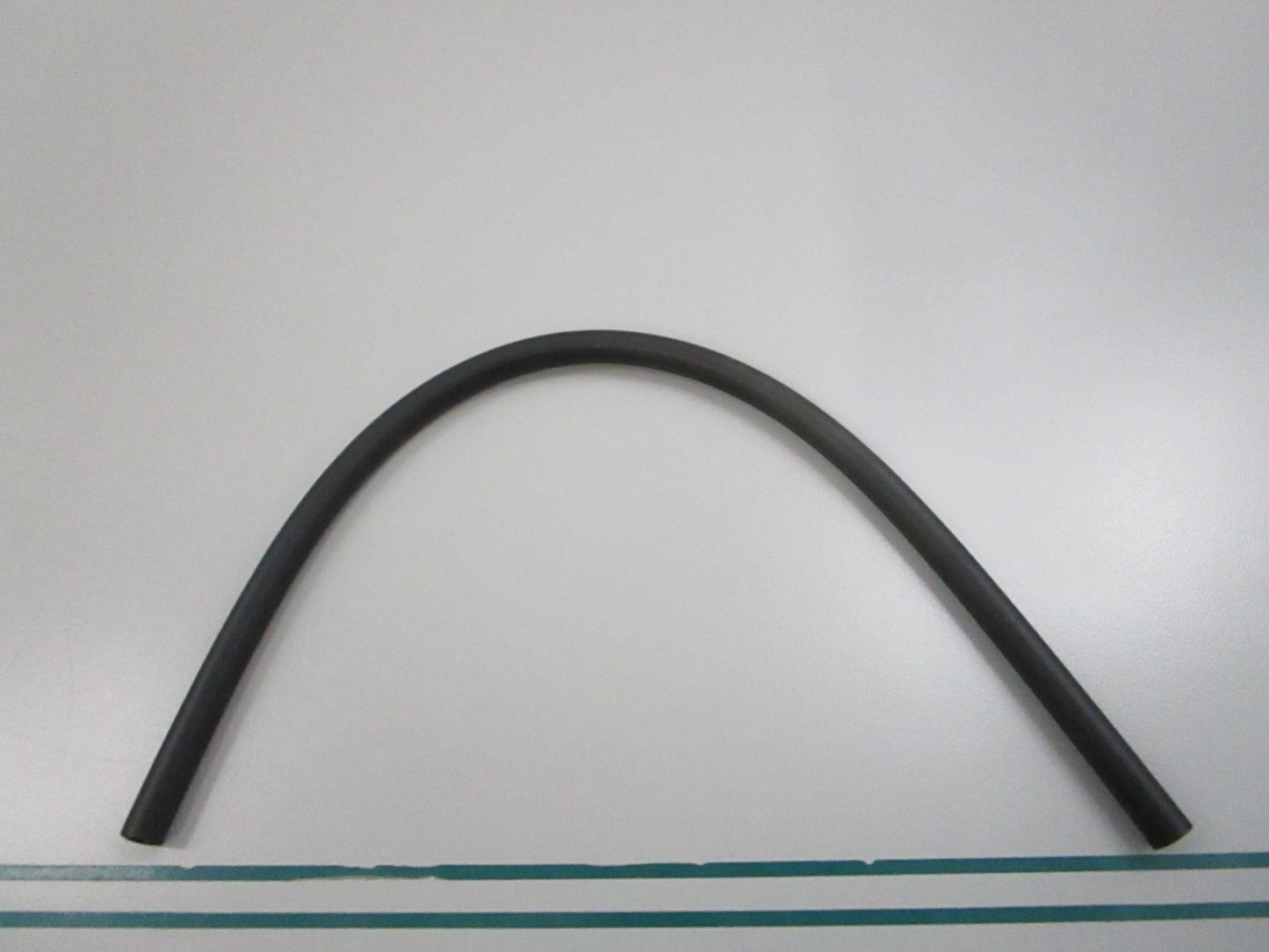 NEW OEM 09352-50903-600 Suzuki Fuel Tank Hose 0810