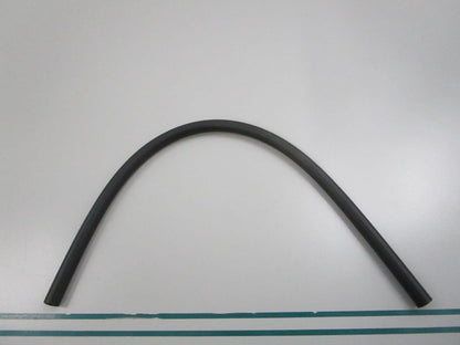 NEW OEM 09352-50903-600 Suzuki Fuel Tank Hose 0810