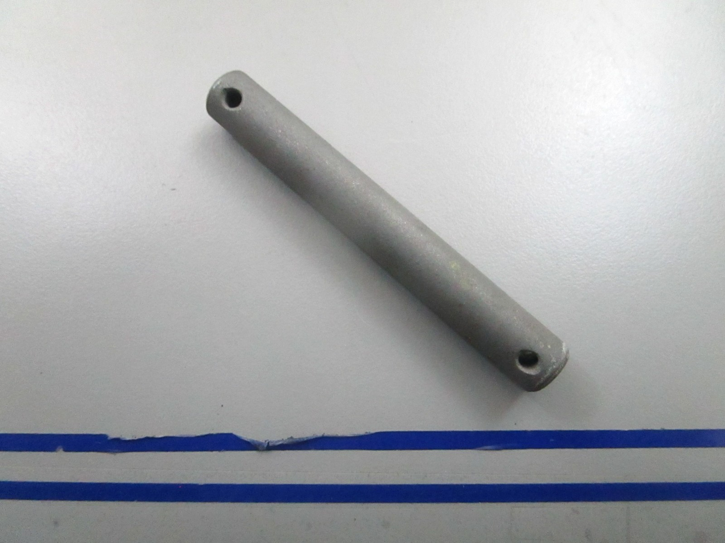 *NEW OEM* 0810 OMC Johnson Evinrude Pin 122876 0122876