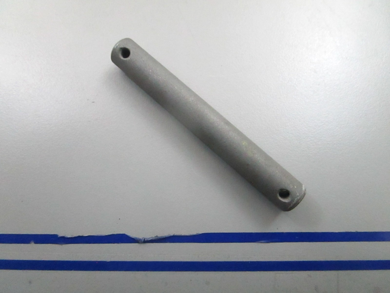 *NEW OEM* 0810 OMC Johnson Evinrude Pin 122876 0122876