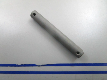 *NEW OEM* 0810 OMC Johnson Evinrude Pin 122876 0122876