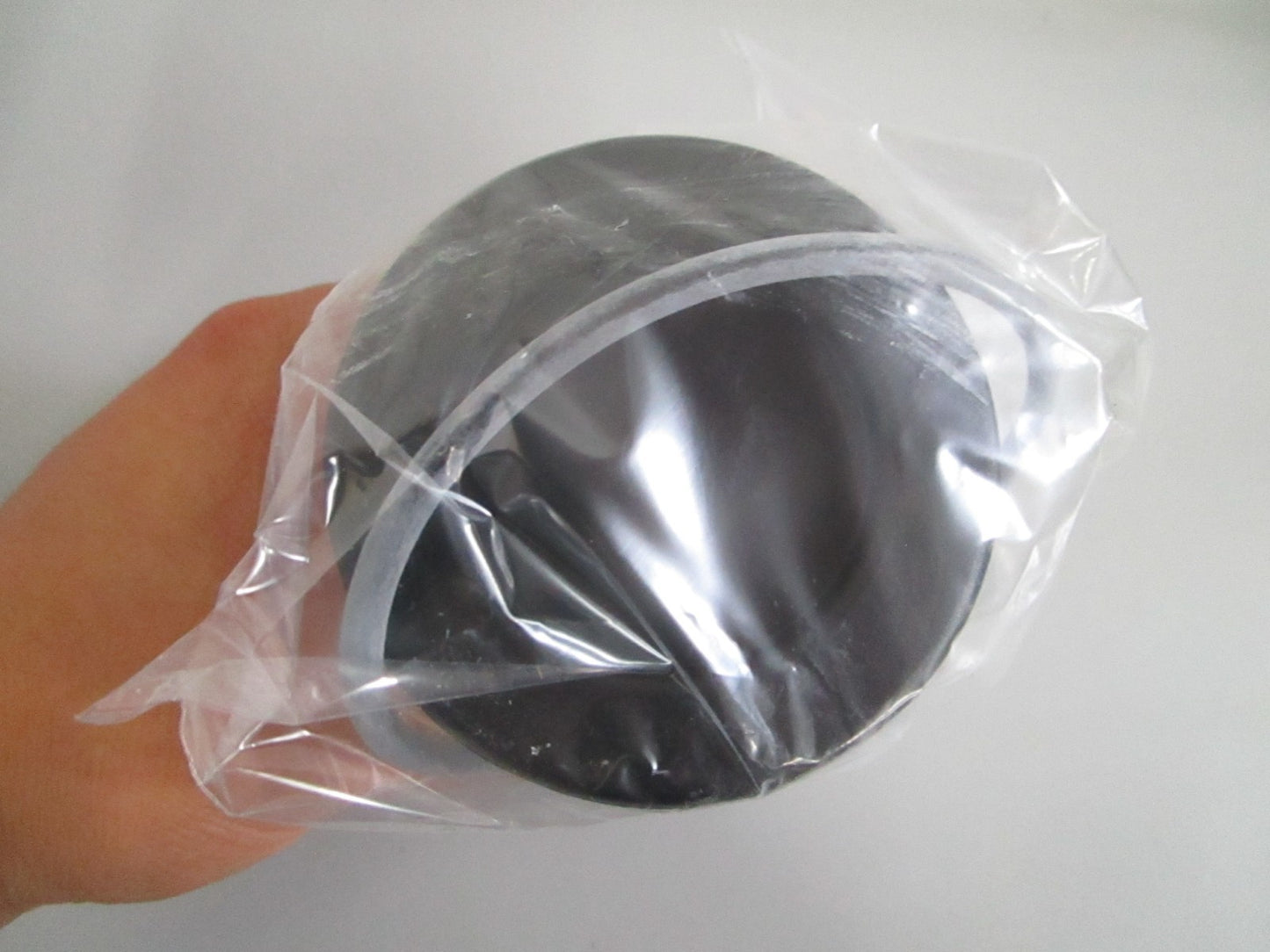 Volvo Penta 3584145 Crankcase Breather Filter Insert D4 D6 D9 NEW OEM 0820