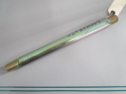 NEW OEM ET11314 John Deere Pin 0820