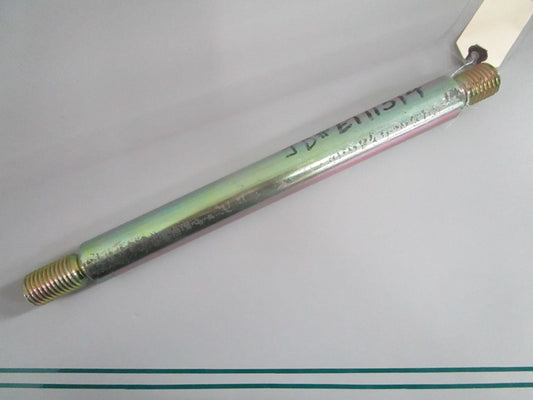 NEW OEM ET11314 John Deere Pin 0820
