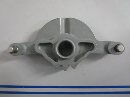 NEW OEM 174221 0174221 OMC Johnson Evinrude Shift Gear & Pin 0820