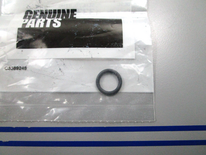 *NEW OEM* 0810 Cummins O-Ring 3330202