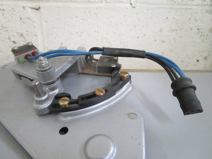 *NEW OEM* 0820 OMC Johnson Evinrude Housing Cover 982761 982762 982763