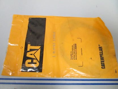 *NEW OEM* 0810 CAT Gasket 4L-9763