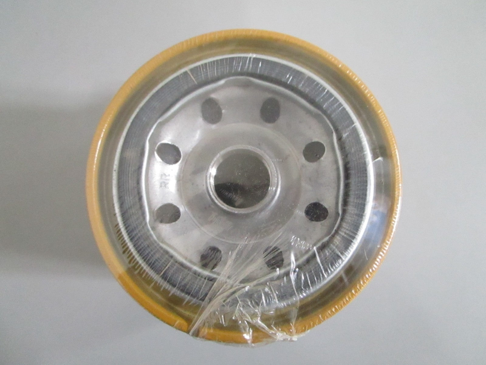 Caterpillar 377-6969 NEW OEM Engine Oil Filter Skid Steer Mini Excavator 0820