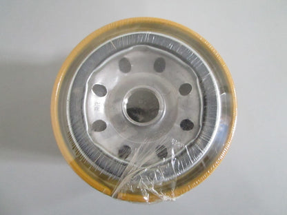 Caterpillar 377-6969 NEW OEM Engine Oil Filter Skid Steer Mini Excavator 0820