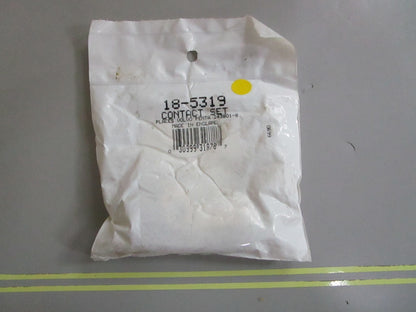 *NEW* 0810 Sierra Contact Set 18-5319 Replaces: Volvo Penta 243801-8