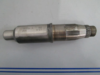 NEW OEM 980483 0980483 980284 OMC Johnson Evinrude Shaft 0820