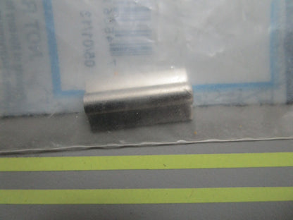 *NEW OEM* 0810 Mercury Quicksilver Key 28-8M0032831