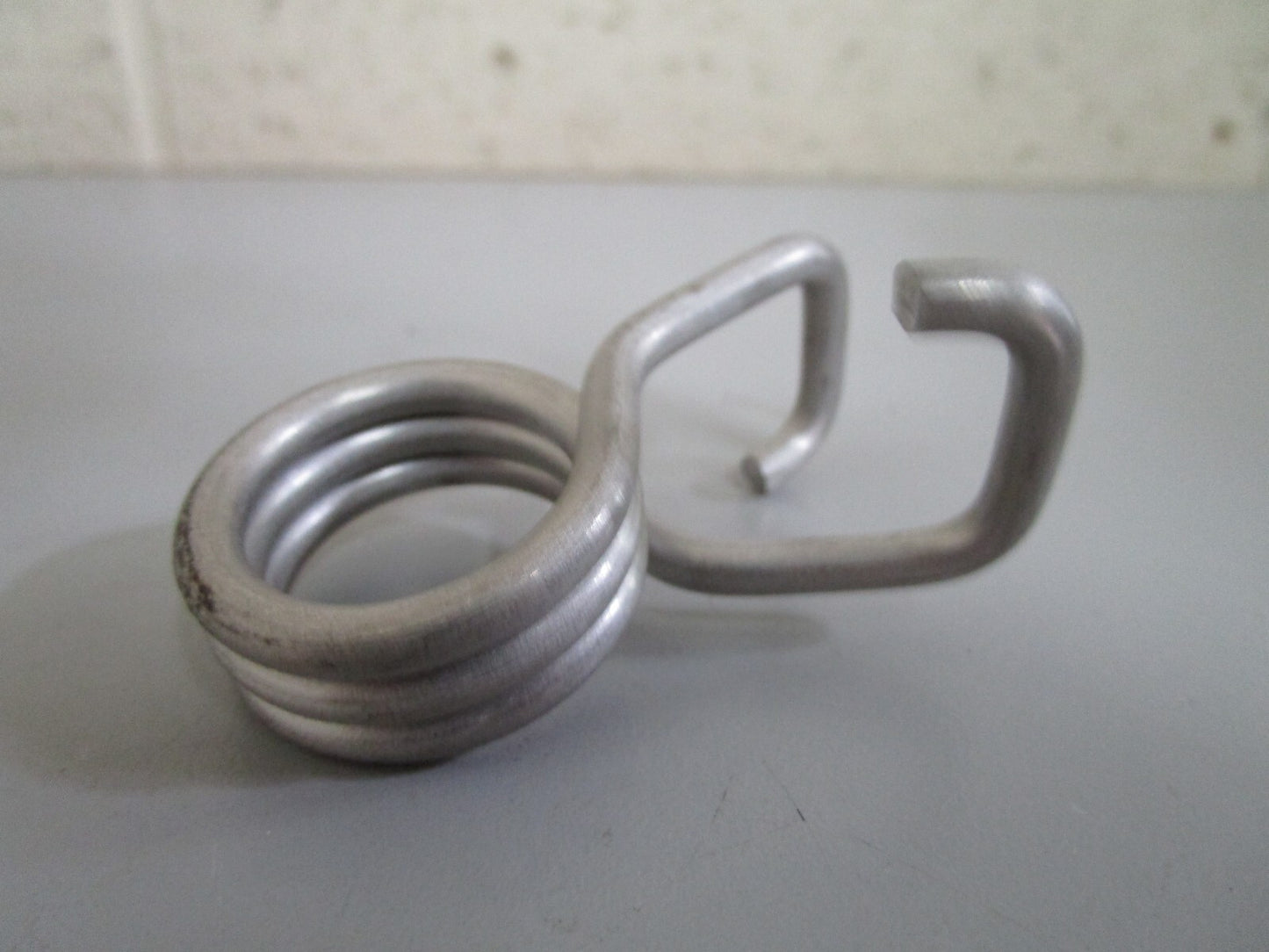 *NEW OEM* 0820 CAT Spring 1K-8850
