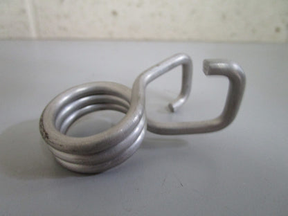 *NEW OEM* 0820 CAT Spring 1K-8850