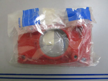 *NEW OEM* 0820 Volvo Penta Heat Exchanger 831890