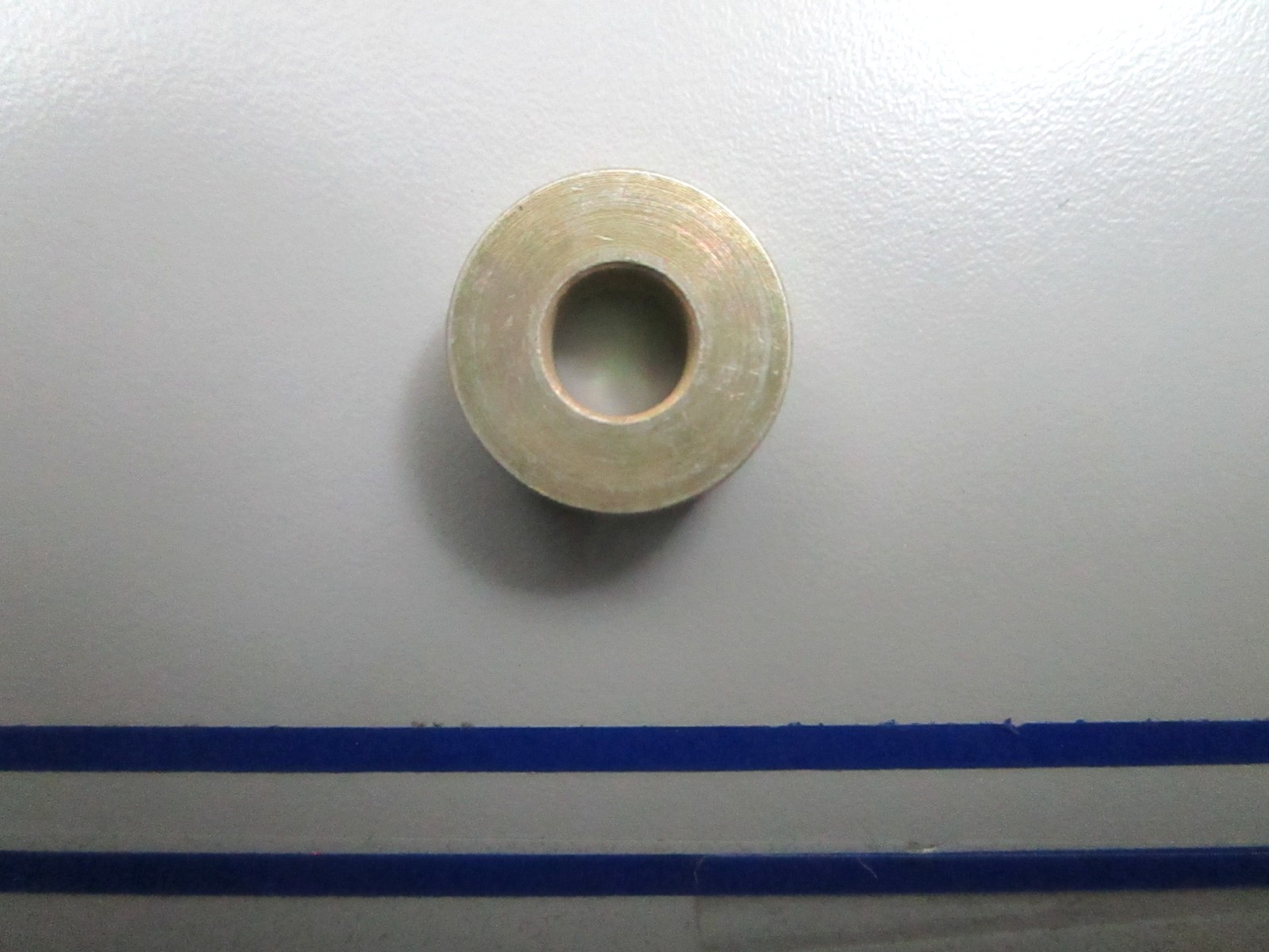 *NEW OEM* 0810 Mercury Quicksilver Spacer 27818