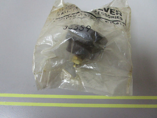 *NEW OEM* 0810 Mercury Quicksilver Pressure Sensor 38559