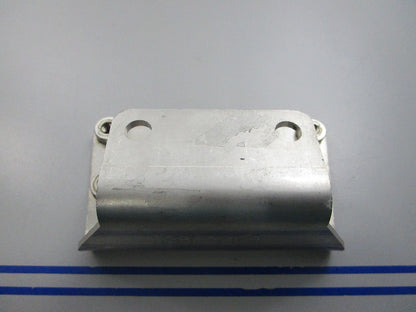 NEW OEM 3863309 Volvo Penta Bracket 0810
