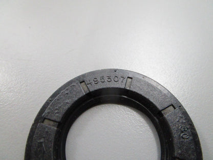 NEW OEM 495307S Briggs & Stratton Oil Seal 0810