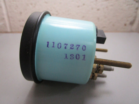 *NEW* 0770 Teleflex Bow Trim 1107270