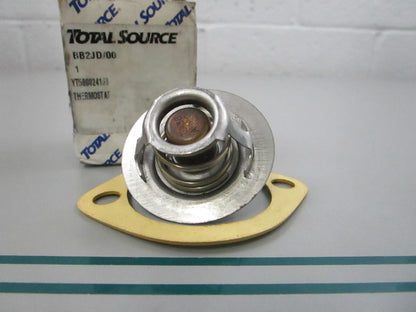 NEW YT580024168 For: Yale Total Source Thermostat 0810
