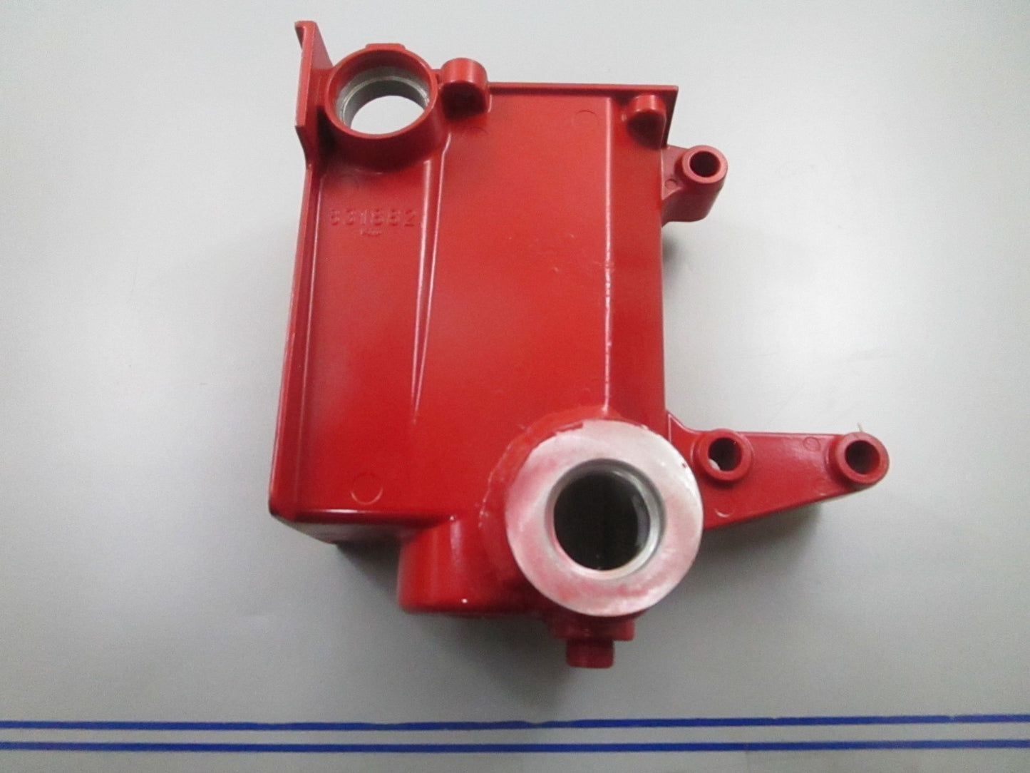 *NEW OEM* 0820 Volvo Penta Housing 3856035