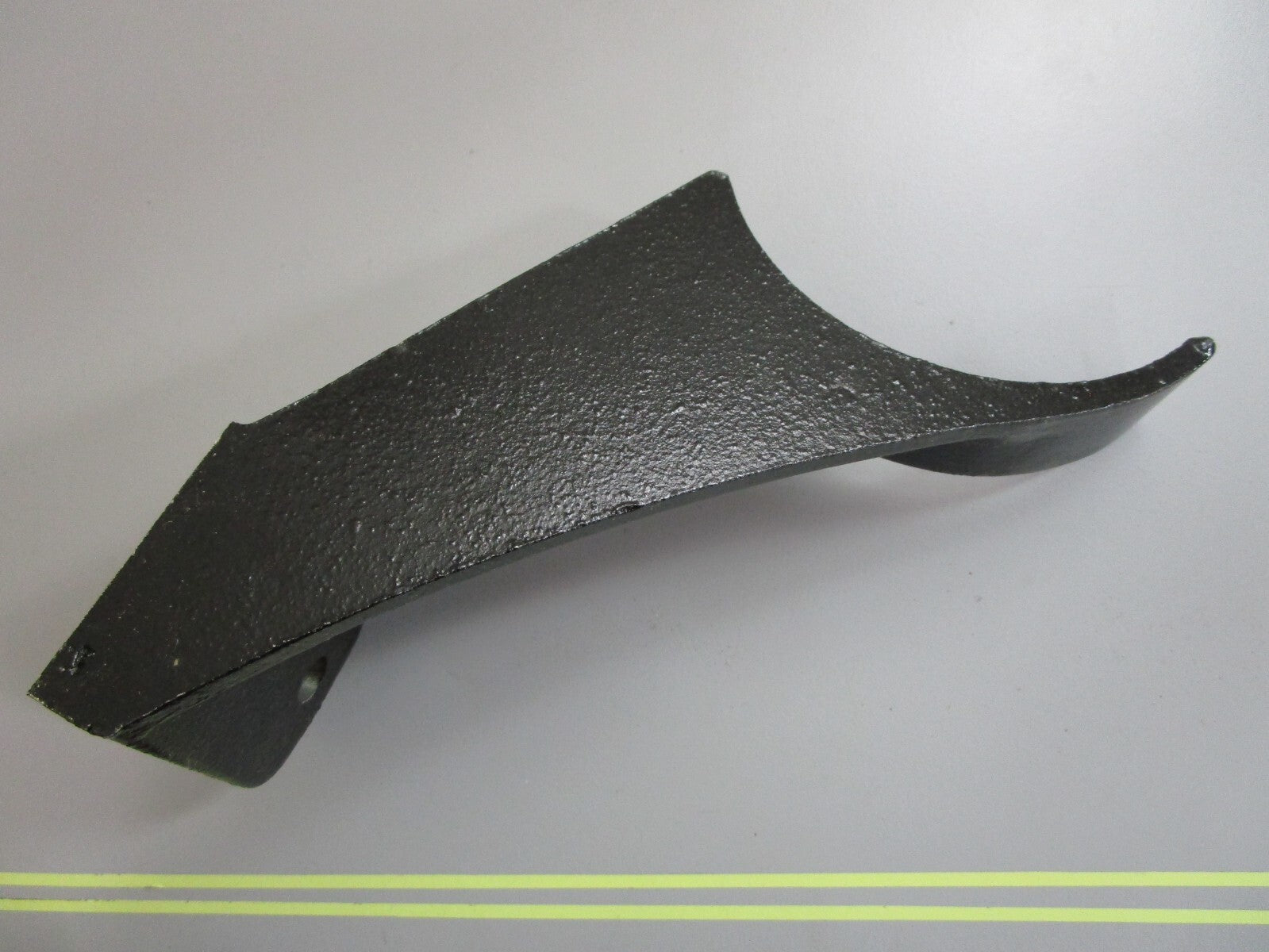 *NEW OEM* 0820 Mercury Quicksilver Bracket Ay 78093A3