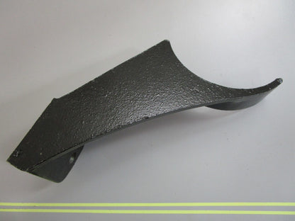 *NEW OEM* 0820 Mercury Quicksilver Bracket Ay 78093A3