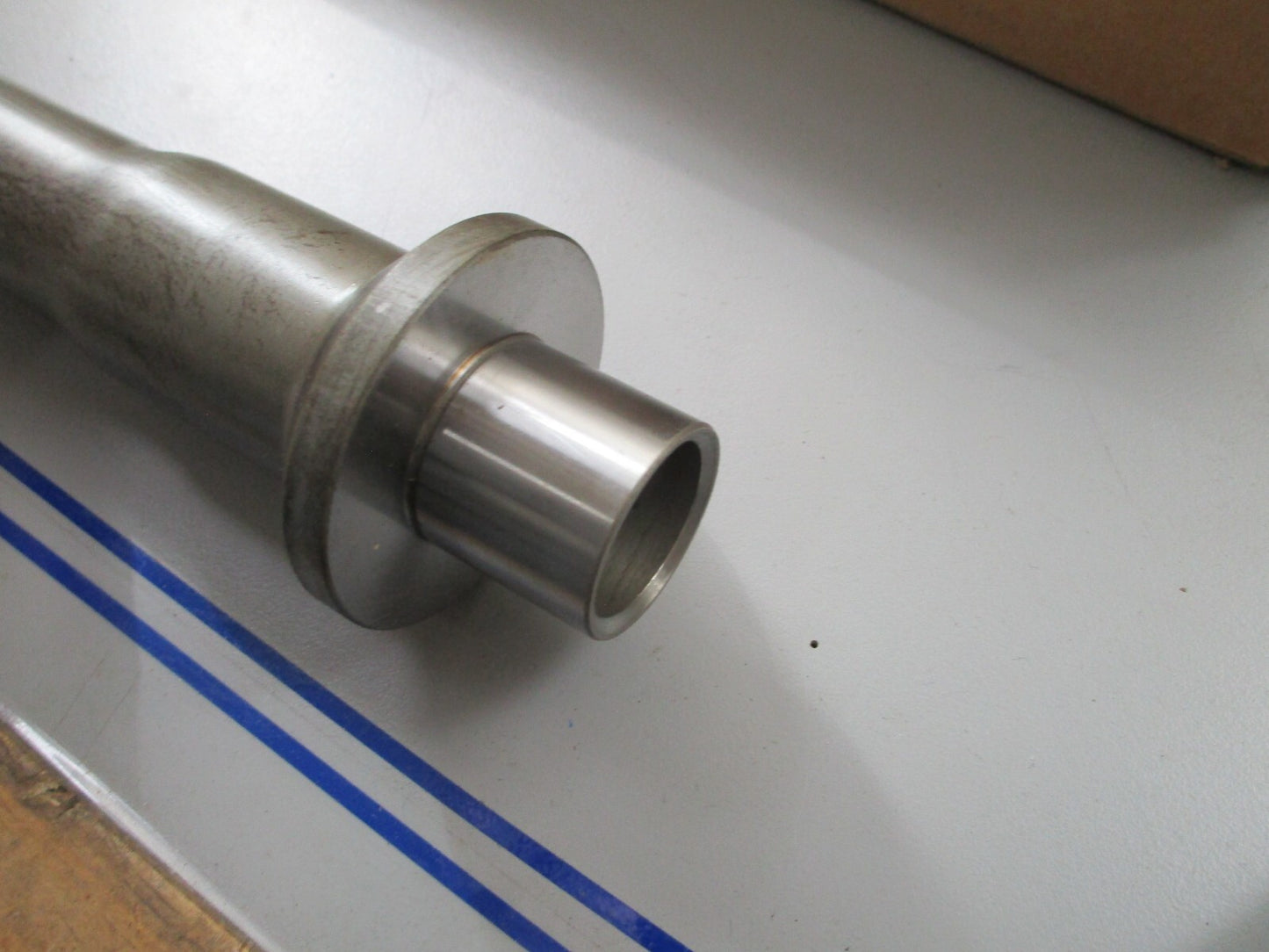 *NEW* 0820 Sierra Lower Drive Shaft 18-1701 Replaces: 911893