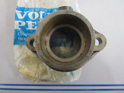 NEW OEM 843661 Volvo Penta Housing 0820