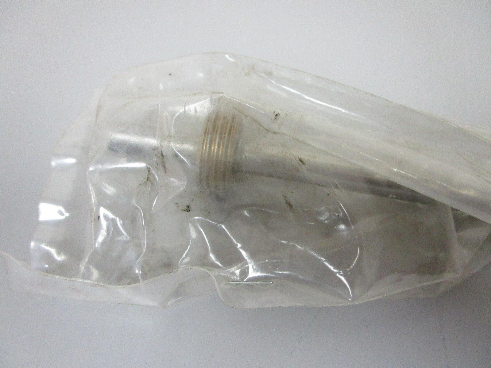 *NEW OEM* 0810 Mercury Quicksilver Oil Tube 805384T