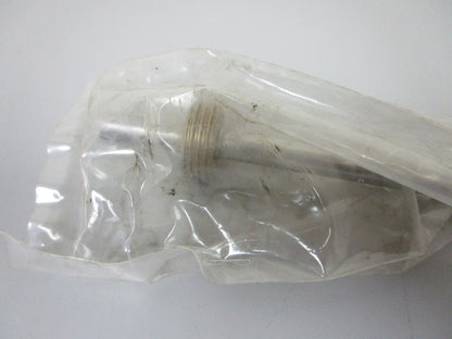 *NEW OEM* 0810 Mercury Quicksilver Oil Tube 805384T