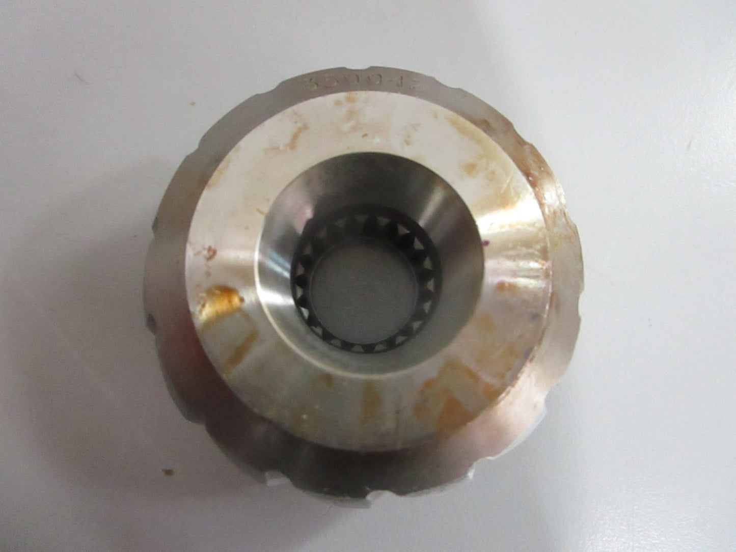 *NEW OEM* 0820 OMC Johnson Evinrude Gear Set 5004938