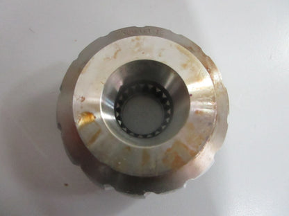 *NEW OEM* 0820 OMC Johnson Evinrude Gear Set 5004938