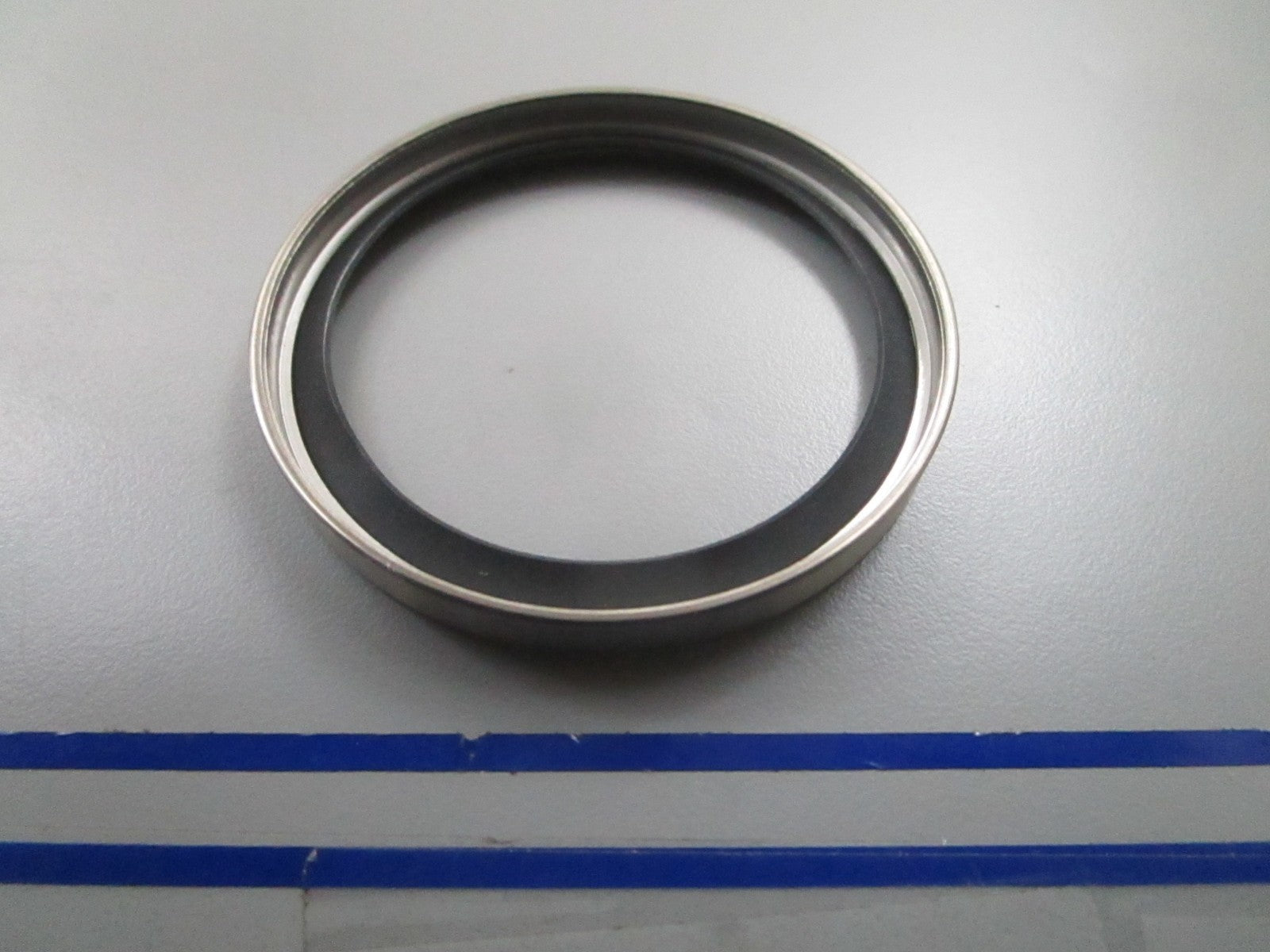 *NEW OEM* 0810 Komatsu Seal 6162-13-6440