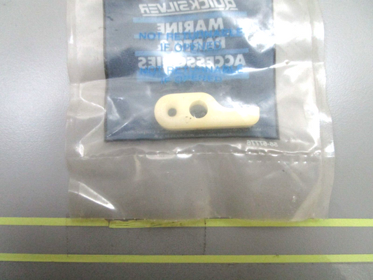 *NEW OEM* 0750 Mercury Force REVERSE LOCK ARM F366364